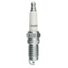 Champion RS14LC 407 Spark Plug
