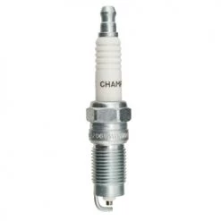 Champion RS14LC 407 Spark Plug