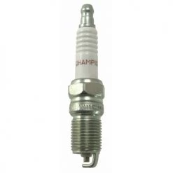 Champion RS14YC 408 Spark Plug