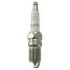 Champion RS14YC 408 Spark Plug