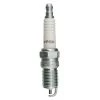 Champion RS15LYC 15 Spark Plug