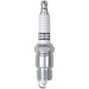 Champion RV15YC4 18 Spark Plug