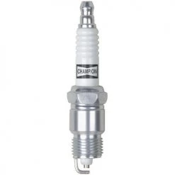 Champion RV15YC4 18 Spark Plug