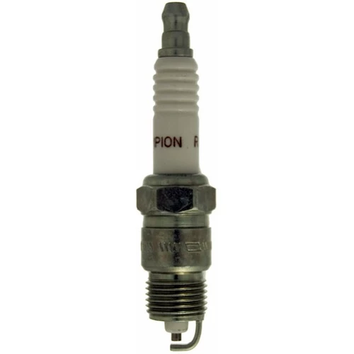 Champion RV15YC6 79 Spark Plug 1 Champion RV15YC6 79 Spark Plug
