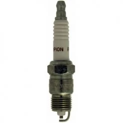 Champion RV15YC6 79 Spark Plug