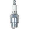 Champion D16 516 Spark Plug