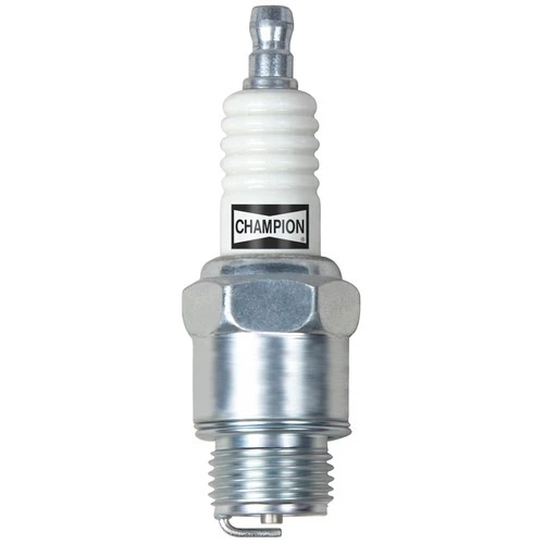 Champion D16 516 Spark Plug 1 Champion D16 516 Spark Plug