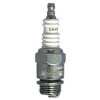 Champion UD16 555 Spark Plug