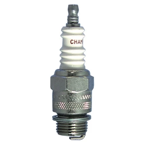 Champion UD16 555 Spark Plug 1 Champion UD16 555 Spark Plug