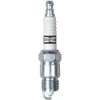 Champion RV17YC 25 Spark Plug