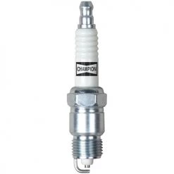 Champion RV17YC 25 Spark Plug