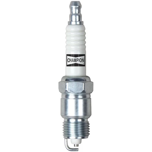 Champion RV17YC 25 Spark Plug 1 Champion RV17YC 25 Spark Plug