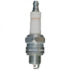 Champion RH18Y 857 Spark Plug