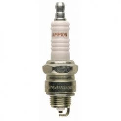 Champion RJ18YC6 63CC Spark Plug