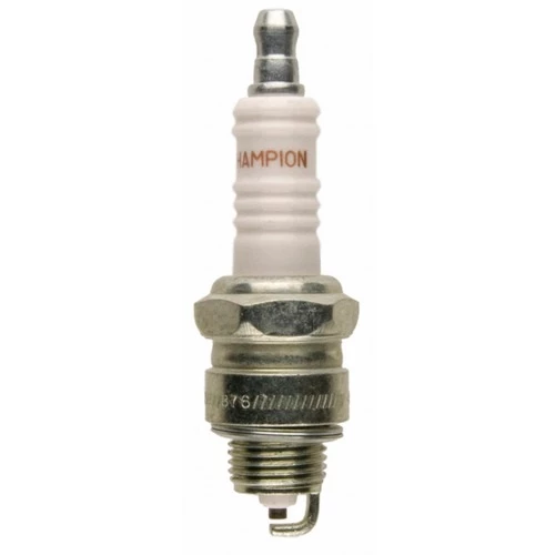 Champion RJ18YC 58 Spark Plug 1 Champion RJ18YC 58 Spark Plug