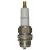 Champion W18 518 Spark Plug