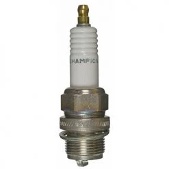 Champion W18 518 Spark Plug