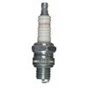 Champion L78C 807 Spark Plug