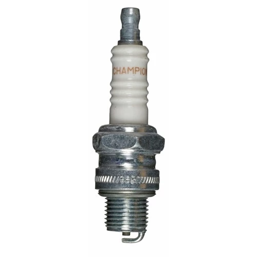 Champion L78C 807 Spark Plug 1 Champion L78C 807 Spark Plug