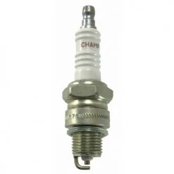 Champion L87YC 312 Spark Plug