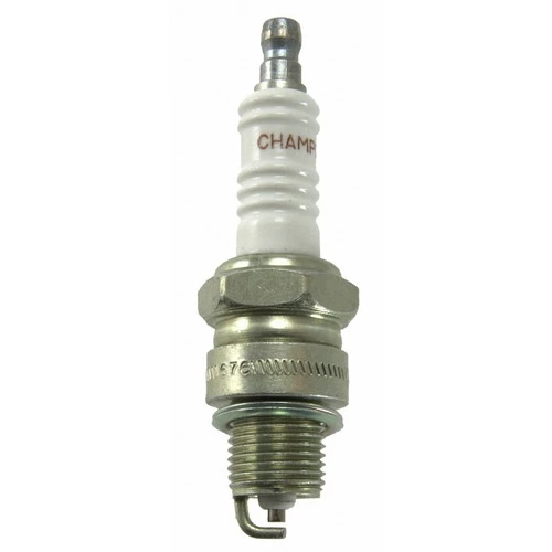 Champion L87YC 312 Spark Plug 1 Champion L87YC 312 Spark Plug