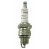 Champion L87YC 312 Spark Plug