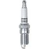 Champion RS14YC6 13 Spark Plug