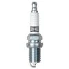 Champion RC9YC 344 Spark Plug