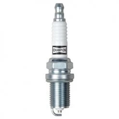 Champion RC9YC 344 Spark Plug