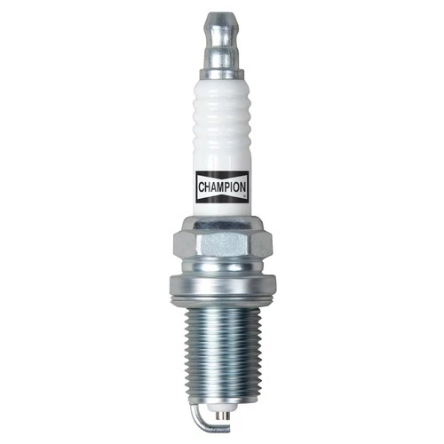 Champion RC9YC 344 Spark Plug 1 Champion RC9YC 344 Spark Plug