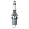 Champion RC12LC4 436 Spark Plug
