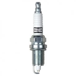 Champion RC12LC4 436 Spark Plug