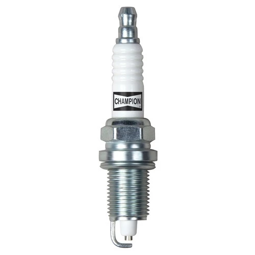 Champion RC12LC4 436 Spark Plug 1 Champion RC12LC4 436 Spark Plug