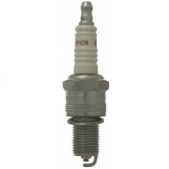 Champion RN57YCC 954 Spark Plug