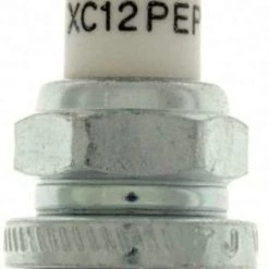 Champion XC12PEPB 955M Spark Plug