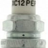 Champion XC12PEPB 955M Spark Plug