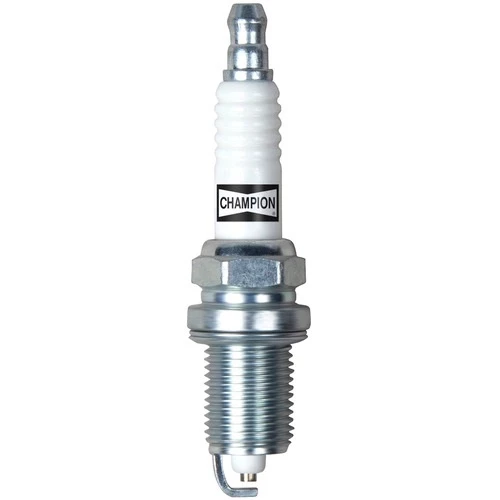 Champion RC12MCC4 439 Spark Plug 1 Champion RC12MCC4 439 Spark Plug