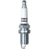 Champion RC12MCC4 439 Spark Plug