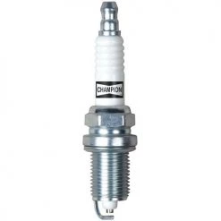 Champion RC12MCC4 439 Spark Plug