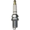 Champion QC12YC 946 Spark Plug