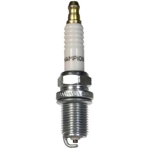 Champion QC12YC 946 Spark Plug 1 Champion QC12YC 946 Spark Plug