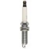 Champion REA8MCX 991 Spark Plug