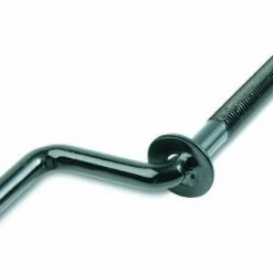 Raider 5/8" Tie Down Bolt