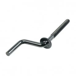 RAIDER Tie Down Bolt Snow Trailer 1/2"