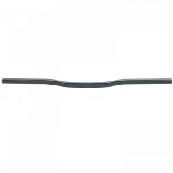 Raider Tie Down Bar 5/8" Hole Snow Trailer