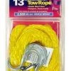 Keeper 13' Emergency Tow Rope