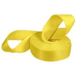 Keeper Recovery Strap 2"x 20 ft.