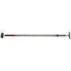Hampton Keeper Telescoping Cargo Bar