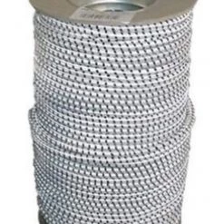 Keeper 300' x 3/8" Marine Grade Bungee Cord