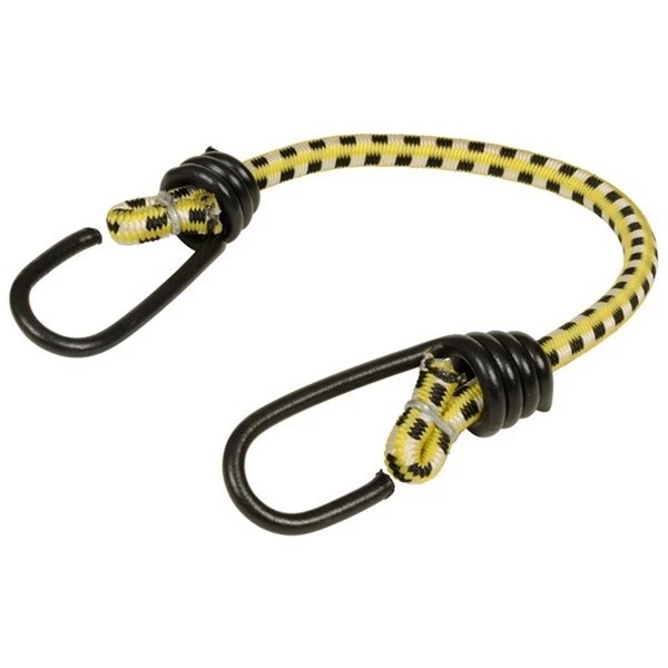 Keeper Stretch Bungee Cord 1 Keeper Stretch Bungee Cord